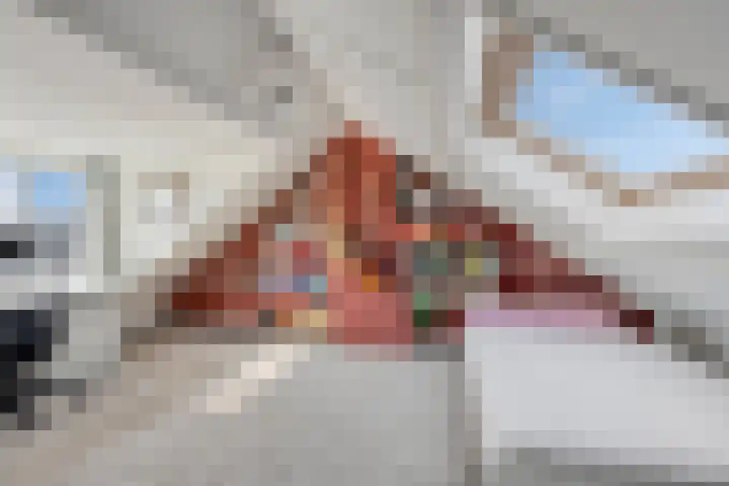Noordtzijstraat 16 Kampen thumbnail 30