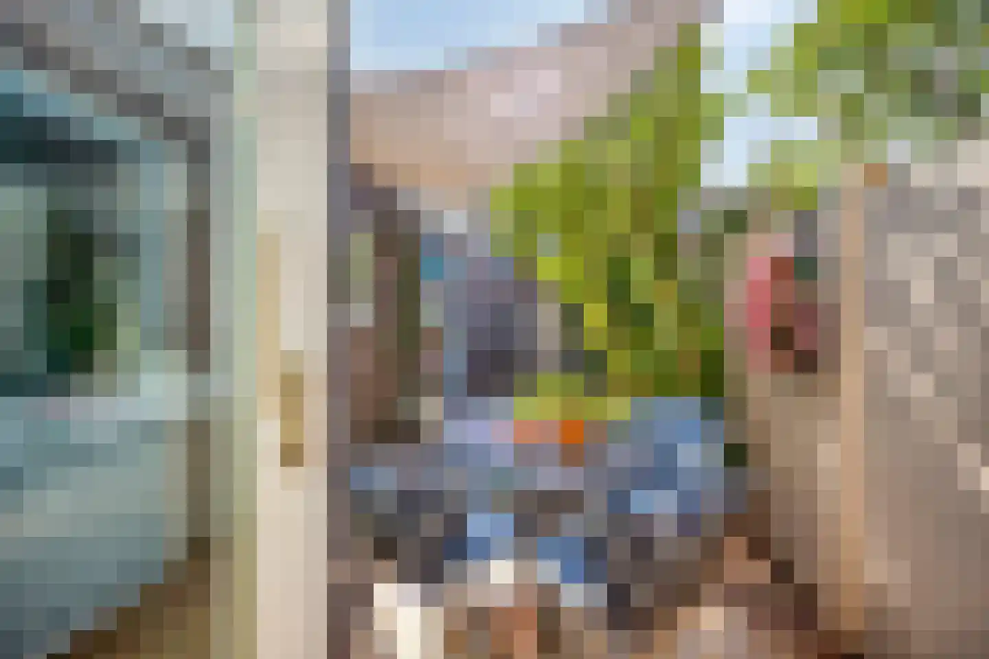 Noordtzijstraat 16 Kampen thumbnail 32