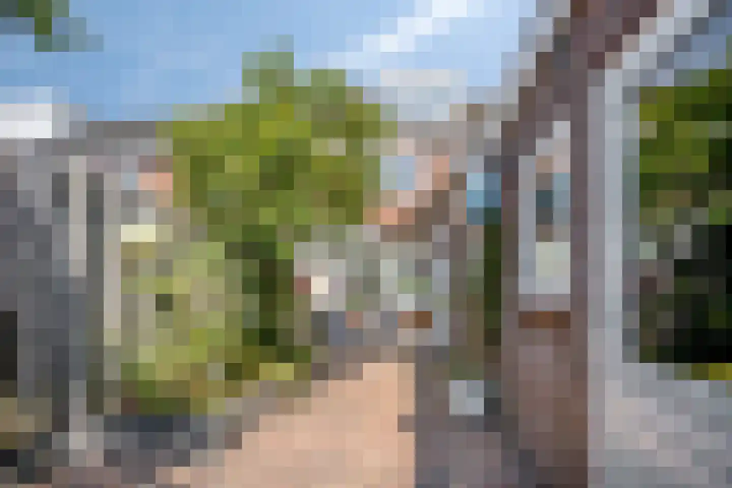 Noordtzijstraat 16 Kampen thumbnail 34