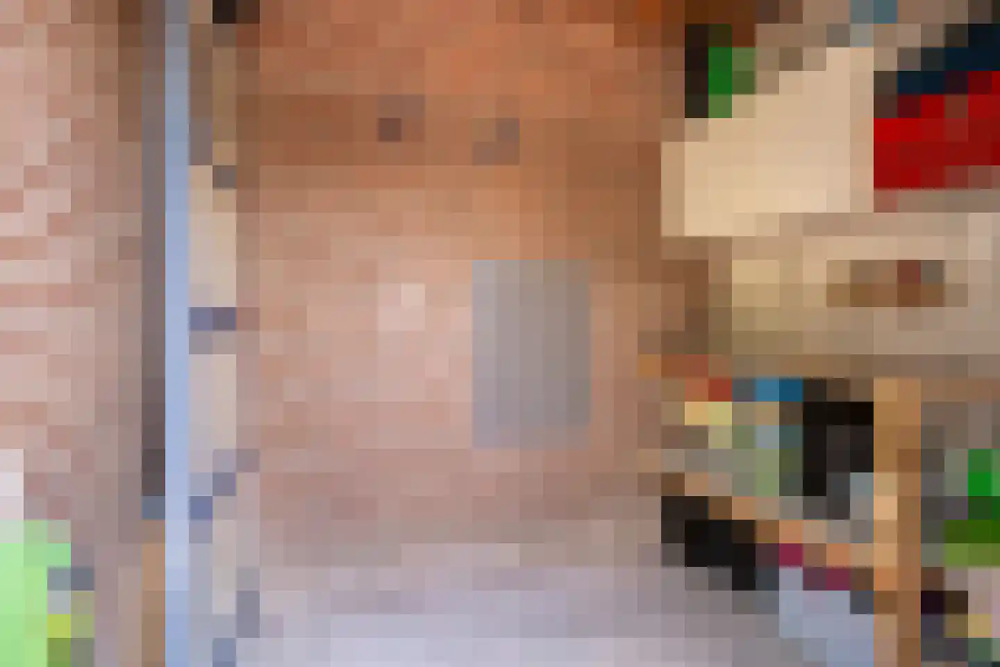 Noordtzijstraat 16 Kampen thumbnail 35