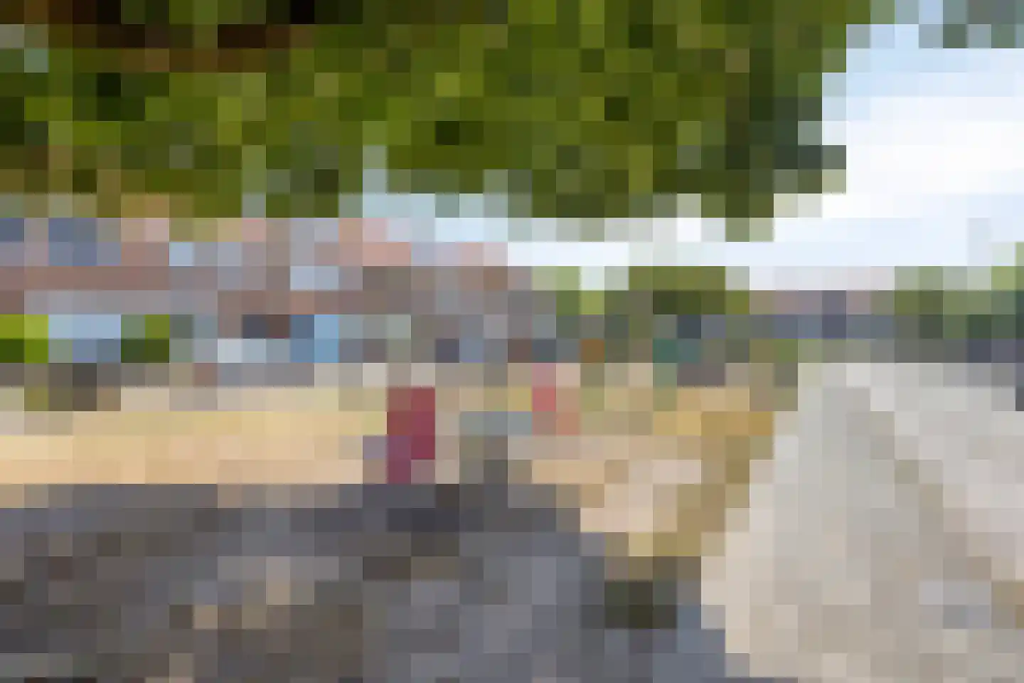 Noordtzijstraat 16 Kampen thumbnail 36