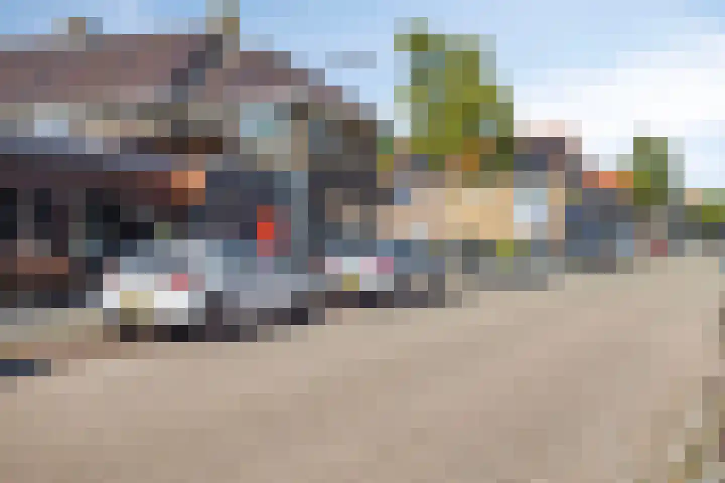 Noordtzijstraat 16 Kampen thumbnail 37
