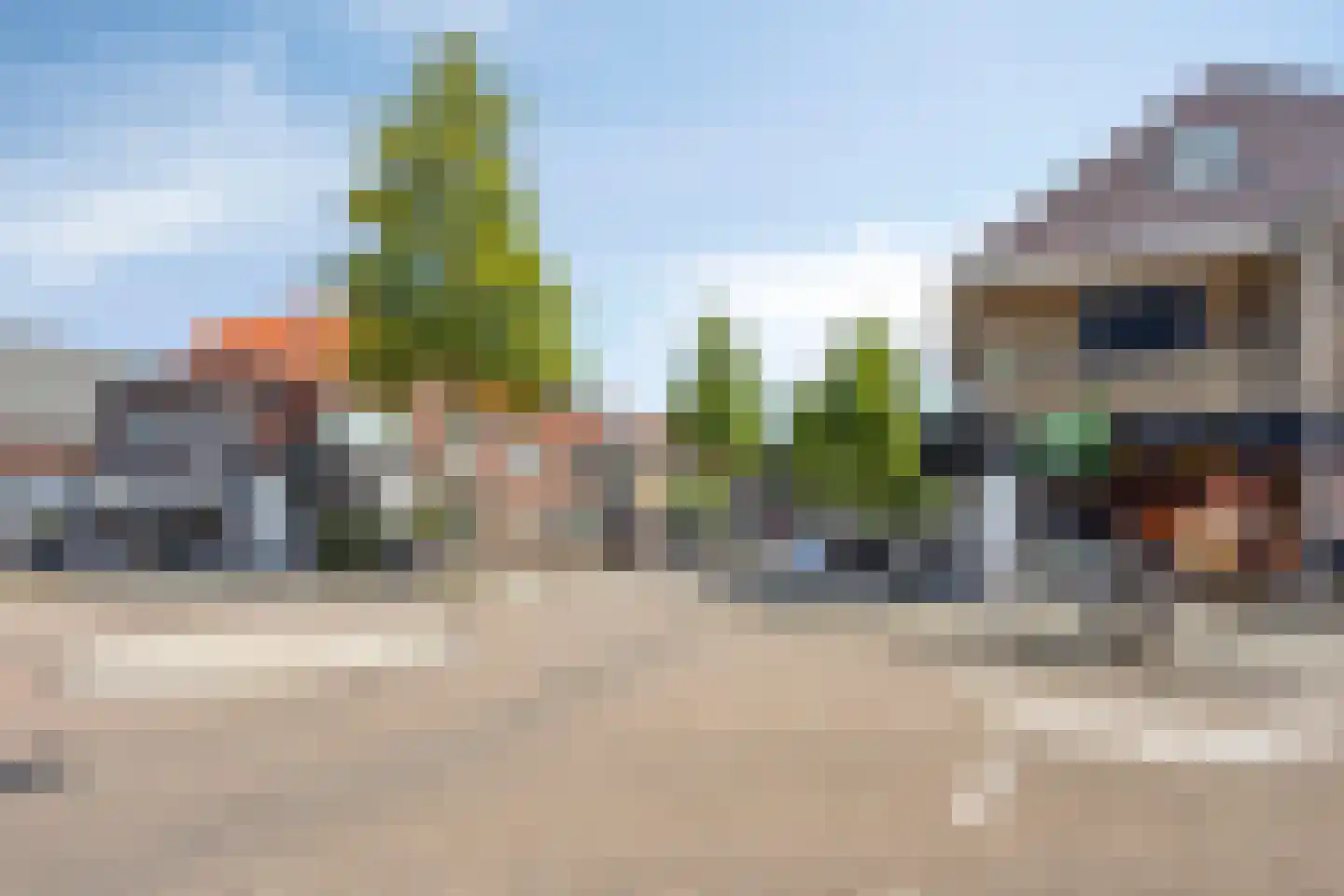Noordtzijstraat 16 Kampen thumbnail 38