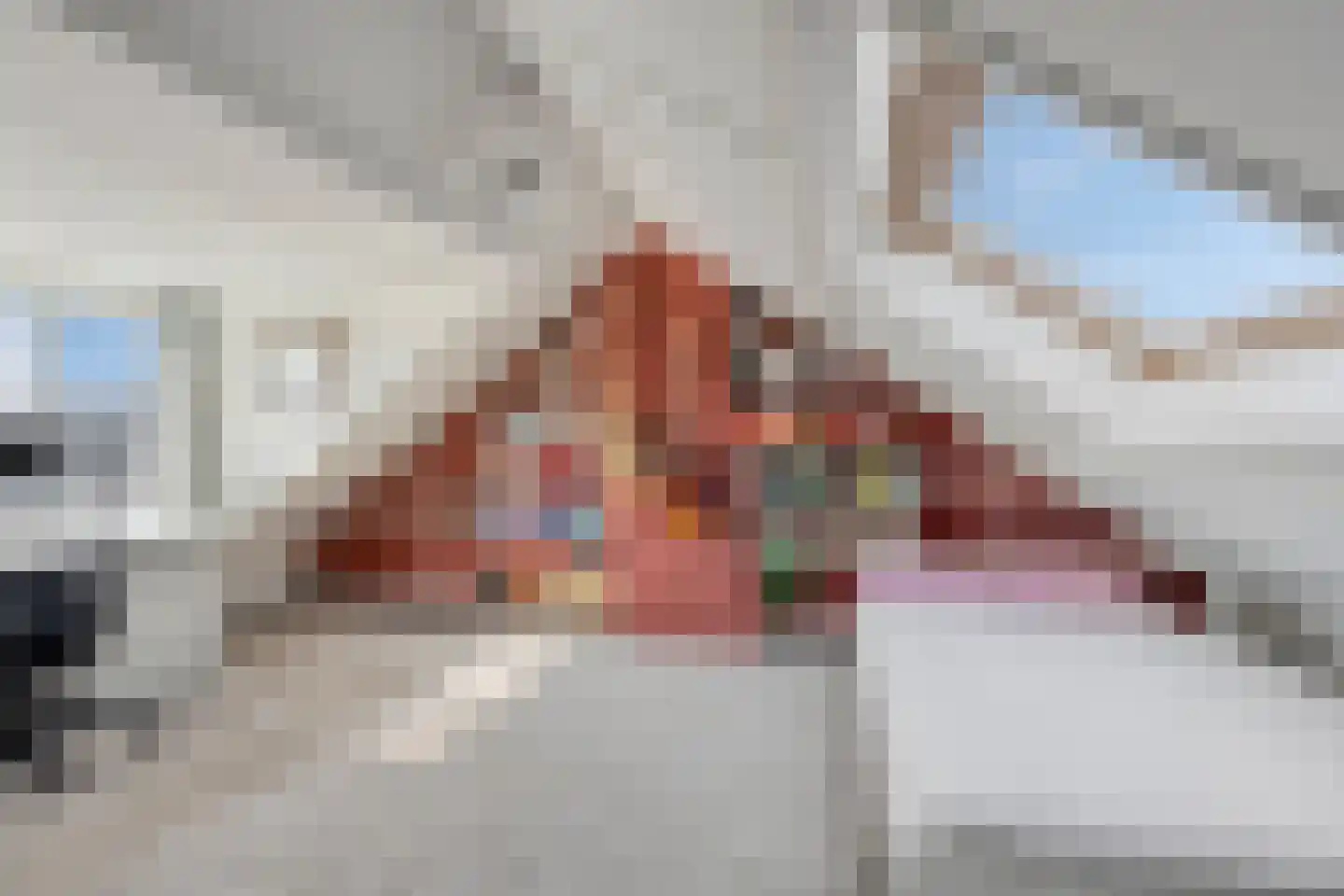 Noordtzijstraat 16 Kampen thumbnail 4
