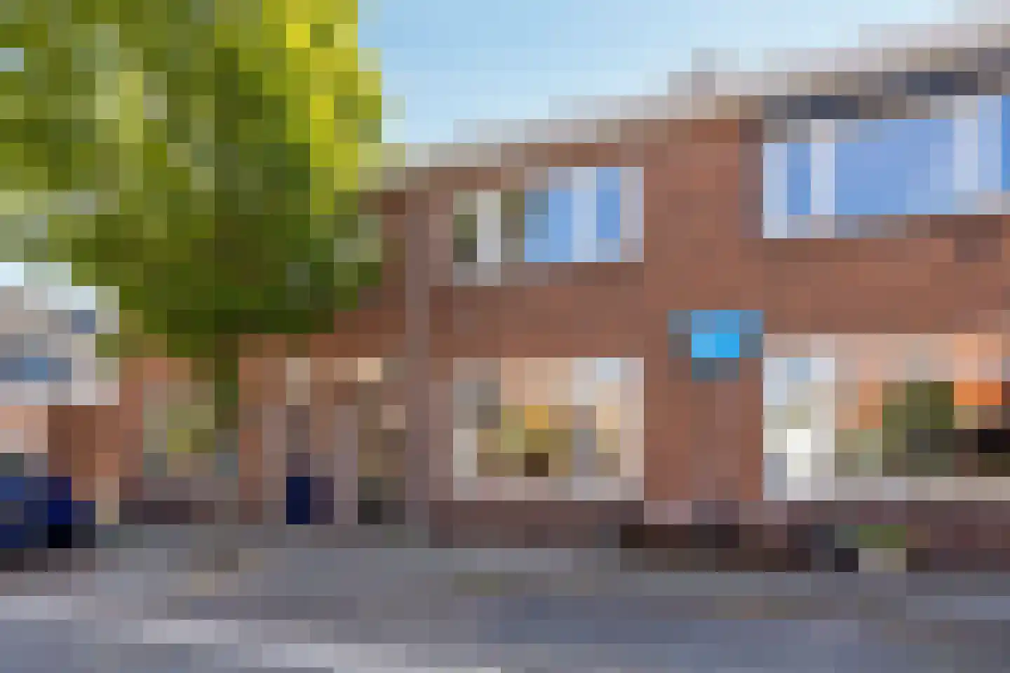 Noordtzijstraat 16 Kampen thumbnail 6