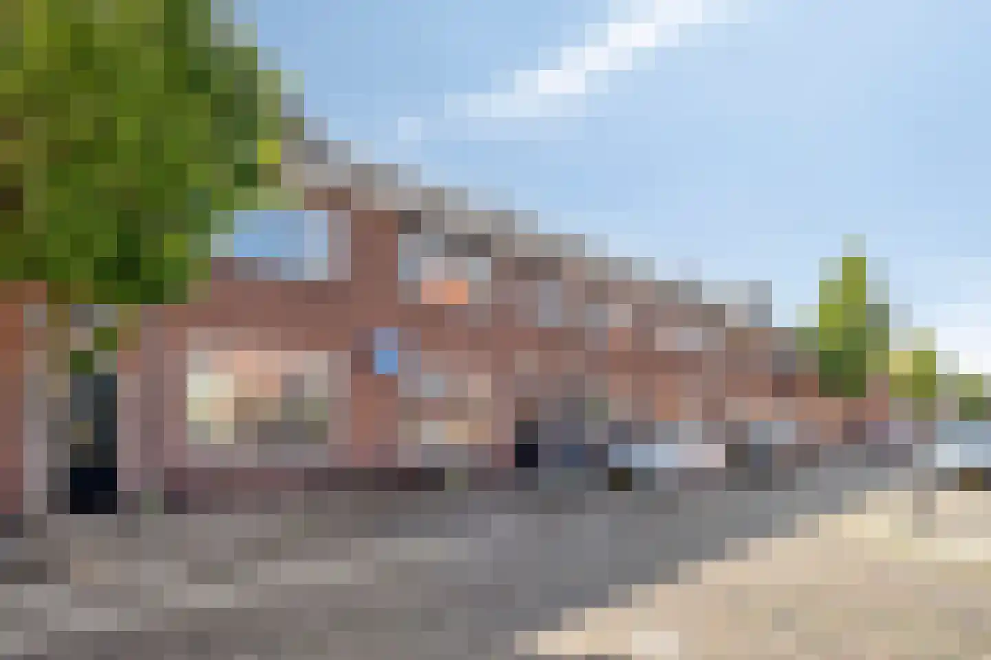 Noordtzijstraat 16 Kampen thumbnail 7