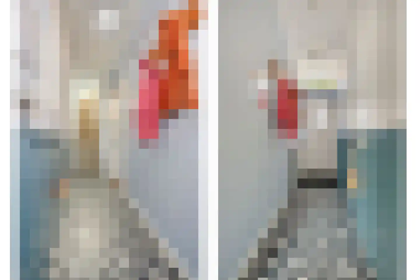 Noordtzijstraat 16 Kampen thumbnail 8
