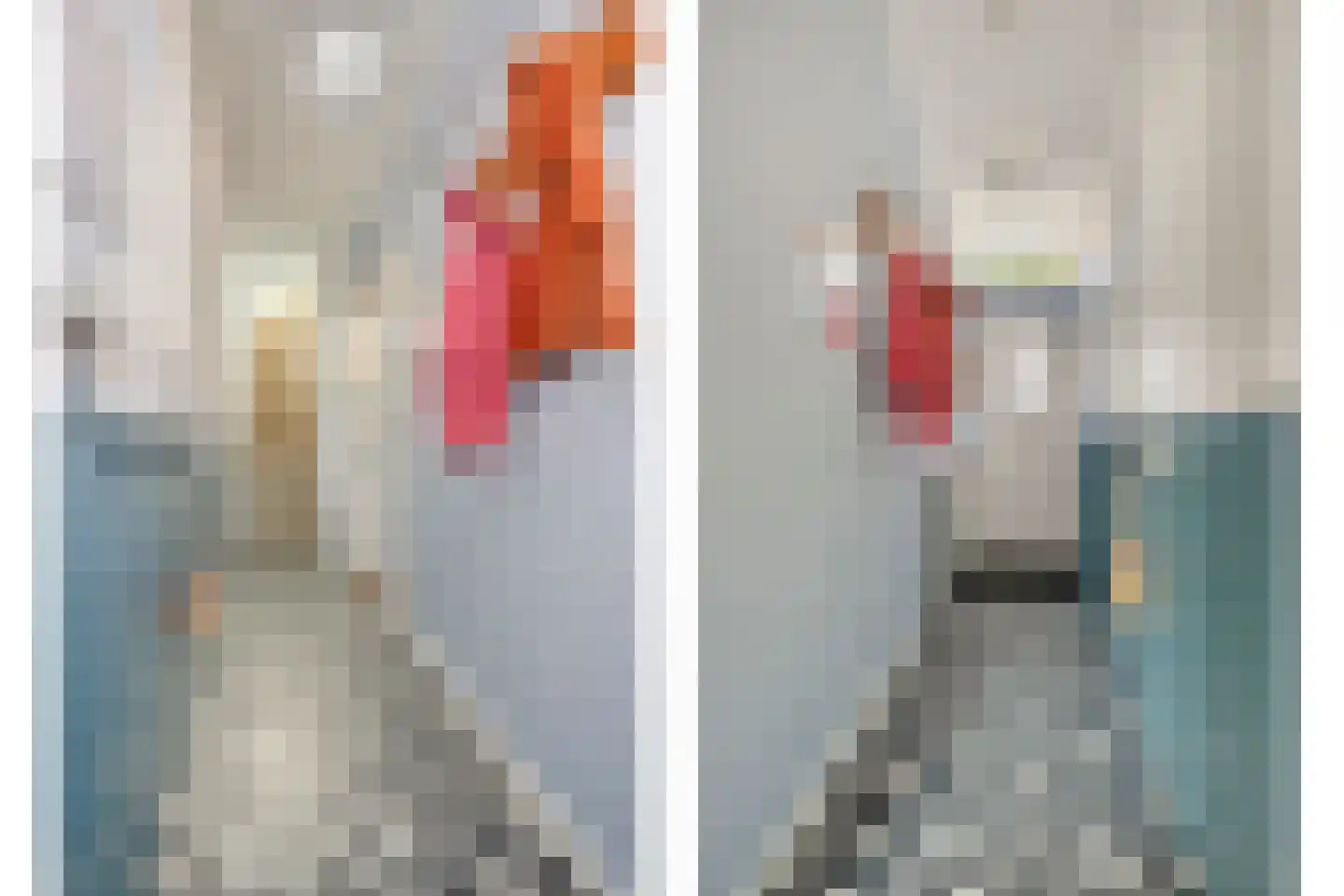 Noordtzijstraat 16 Kampen thumbnail 9