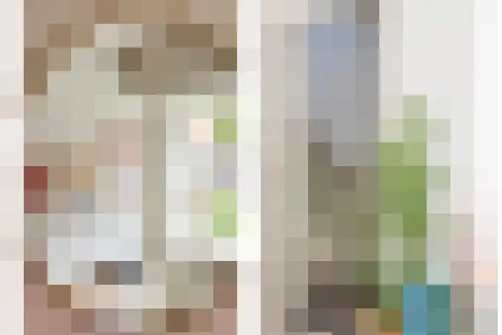 Noordtzijstraat 4 Kampen thumbnail 13