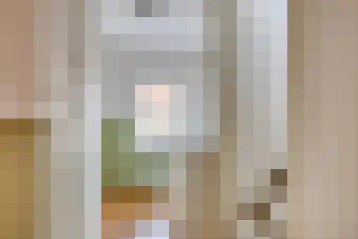 Noordtzijstraat 4 Kampen thumbnail 16