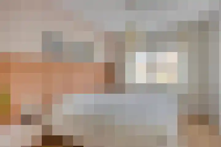 Noordtzijstraat 4 Kampen thumbnail 17