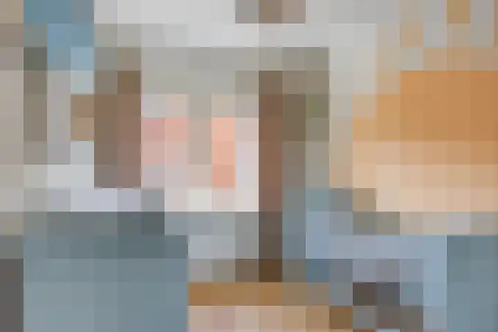 Noordtzijstraat 4 Kampen thumbnail 20