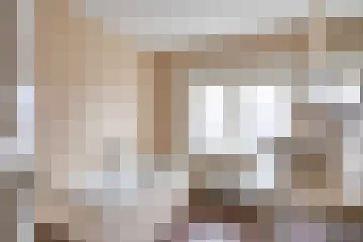 Noordtzijstraat 4 Kampen thumbnail 21