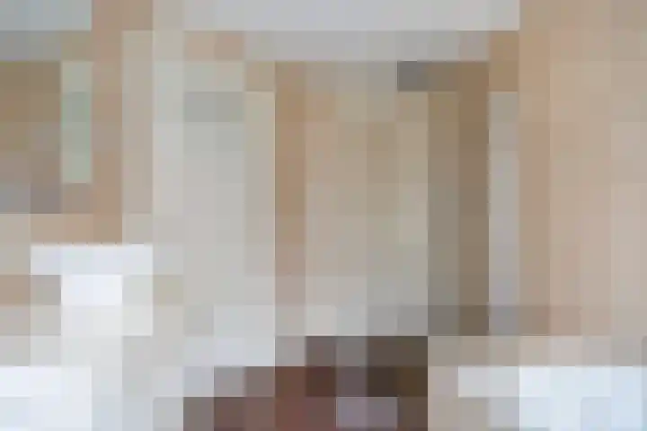 Noordtzijstraat 4 Kampen thumbnail 22