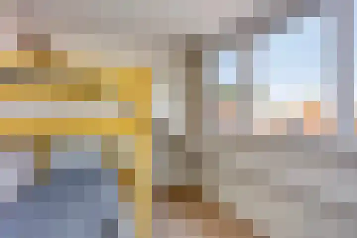 Noordtzijstraat 4 Kampen thumbnail 24