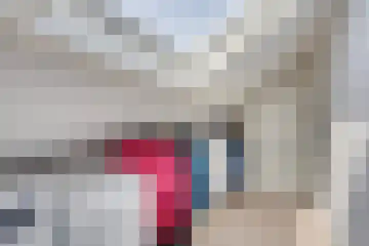 Noordtzijstraat 4 Kampen thumbnail 26