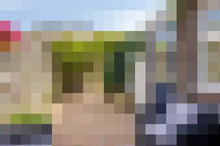 Noordtzijstraat 4 Kampen thumbnail 28
