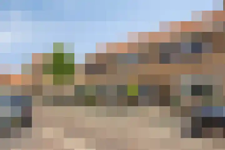 Noordtzijstraat 4 Kampen thumbnail 34