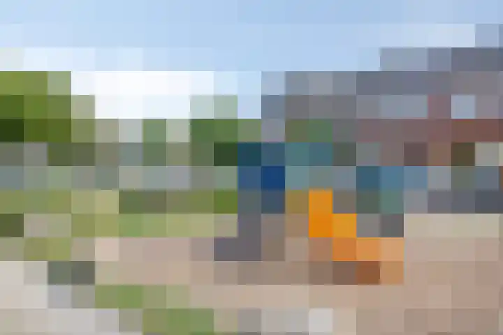 Noordtzijstraat 4 Kampen thumbnail 35