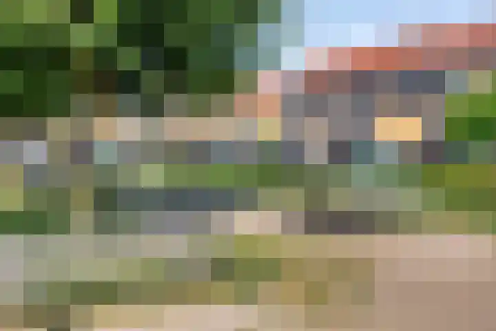 Noordtzijstraat 4 Kampen thumbnail 37