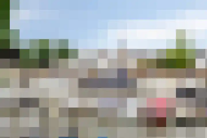 Noordtzijstraat 4 Kampen thumbnail 39