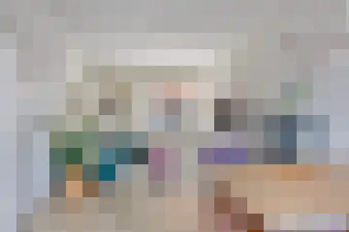 Noordtzijstraat 4 Kampen thumbnail 4