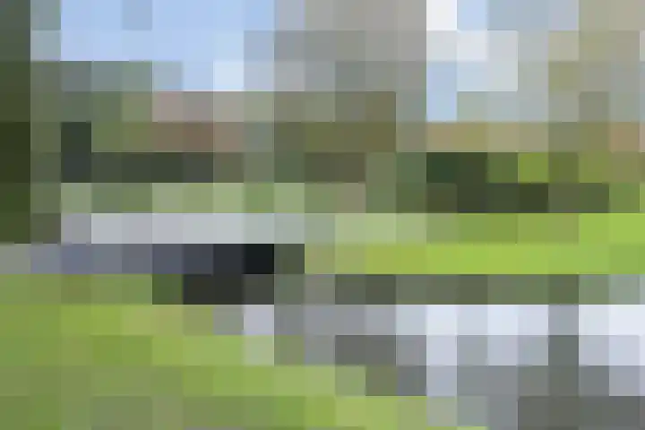 Noordtzijstraat 4 Kampen thumbnail 41