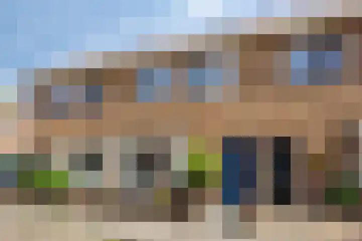 Noordtzijstraat 4 Kampen thumbnail 43