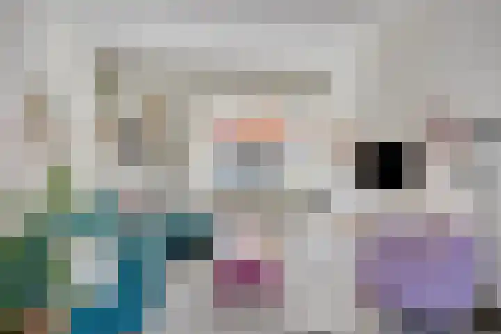 Noordtzijstraat 4 Kampen thumbnail 5