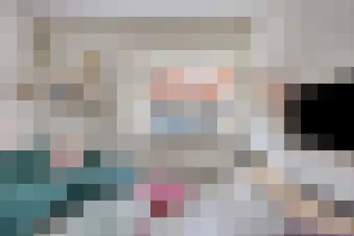 Noordtzijstraat 4 Kampen thumbnail 6