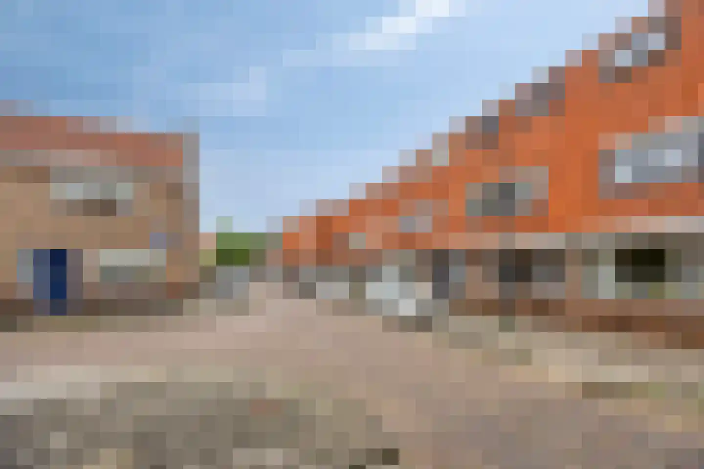 Noordtzijstraat 49 Kampen thumbnail 10