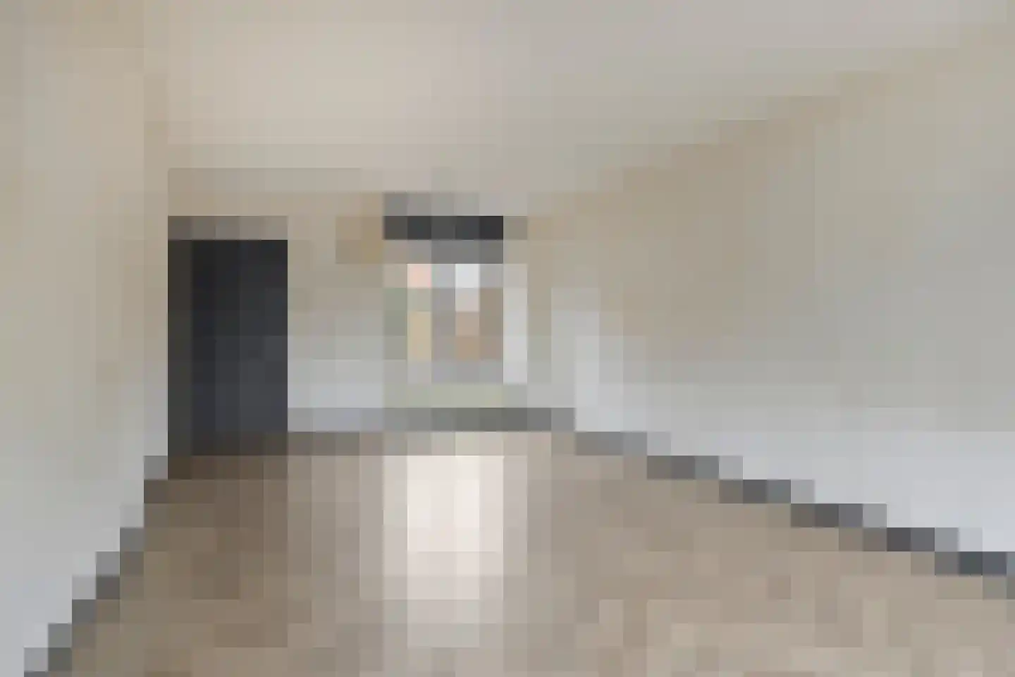 Noordtzijstraat 49 Kampen thumbnail 11