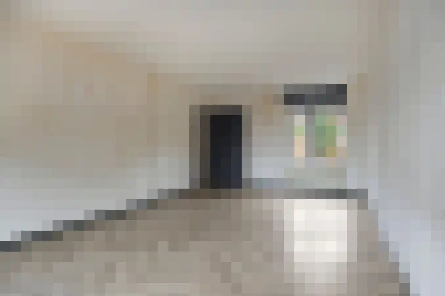 Noordtzijstraat 49 Kampen thumbnail 12