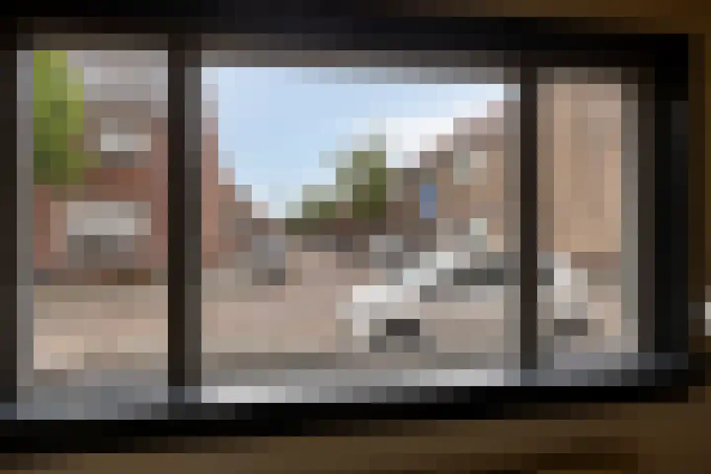Noordtzijstraat 49 Kampen thumbnail 14