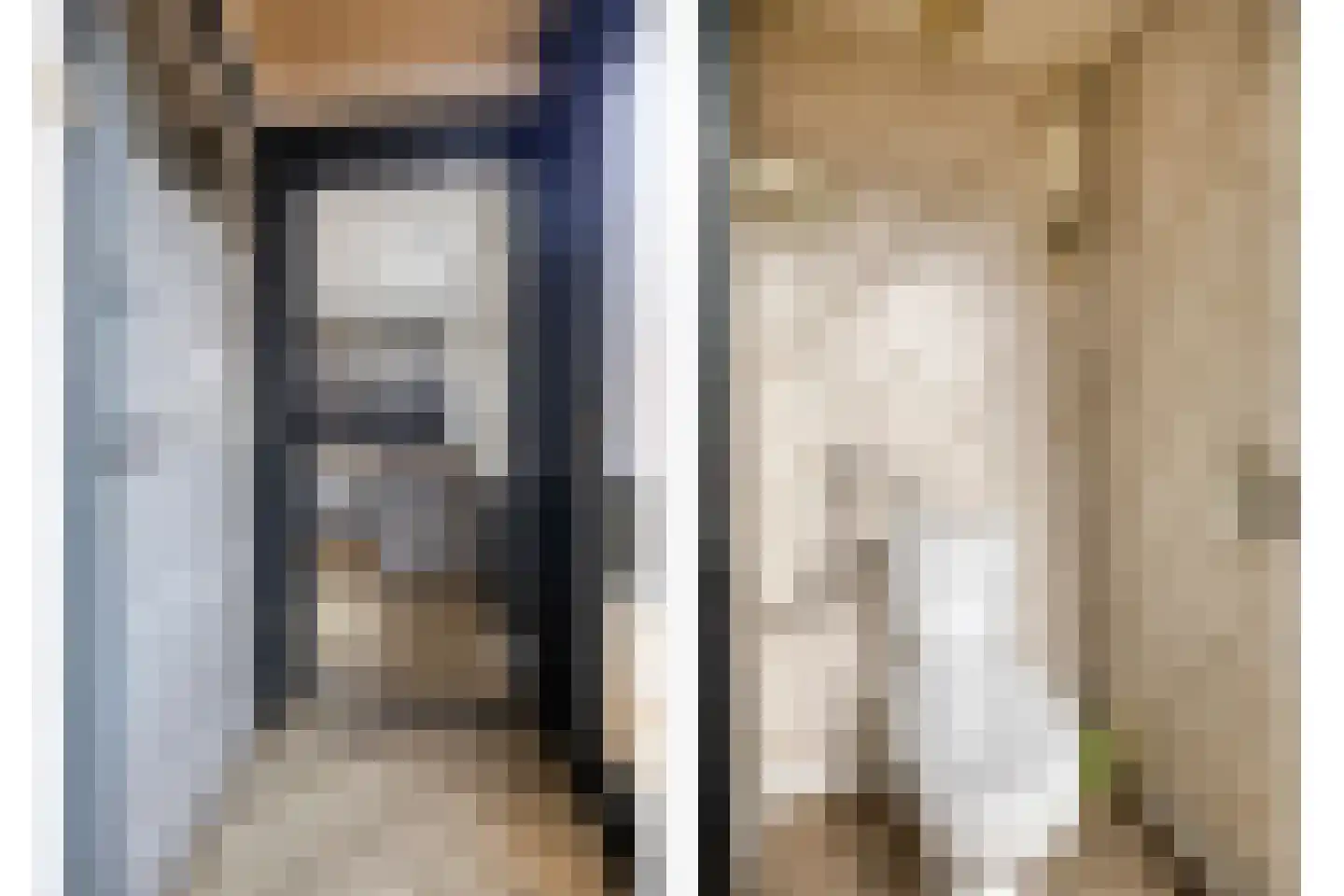 Noordtzijstraat 49 Kampen thumbnail 15