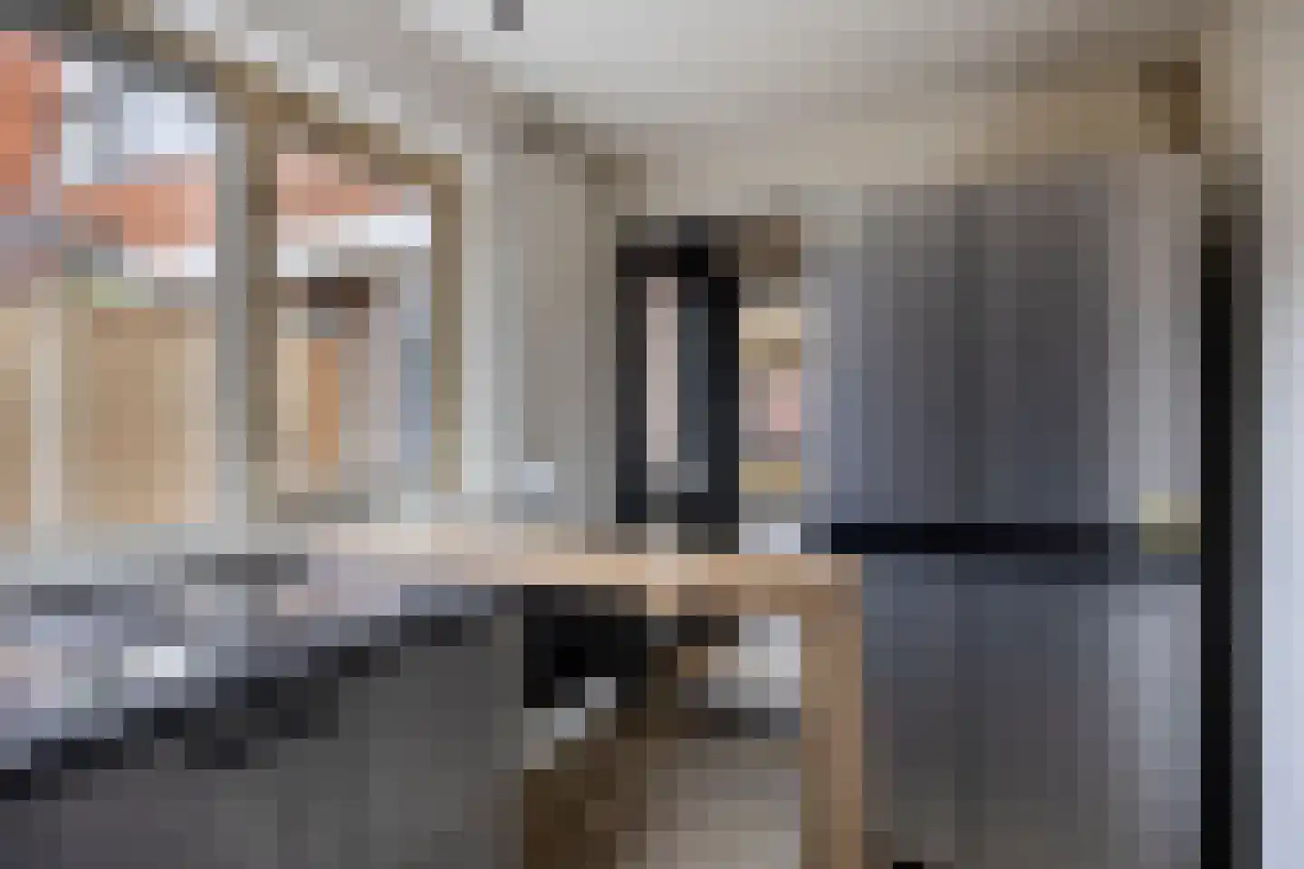 Noordtzijstraat 49 Kampen thumbnail 17