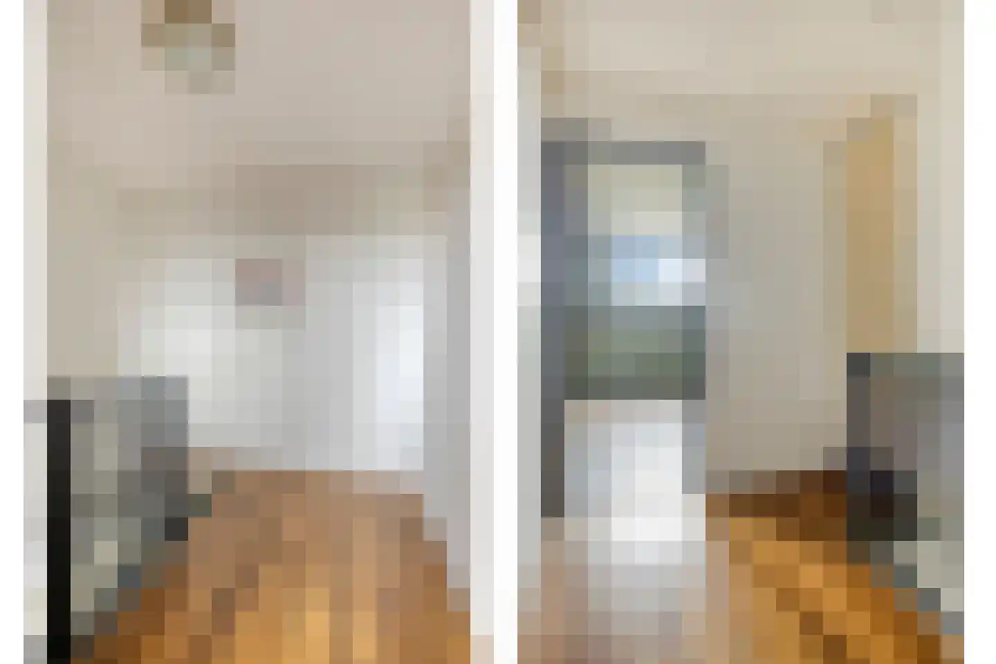 Noordtzijstraat 49 Kampen thumbnail 22