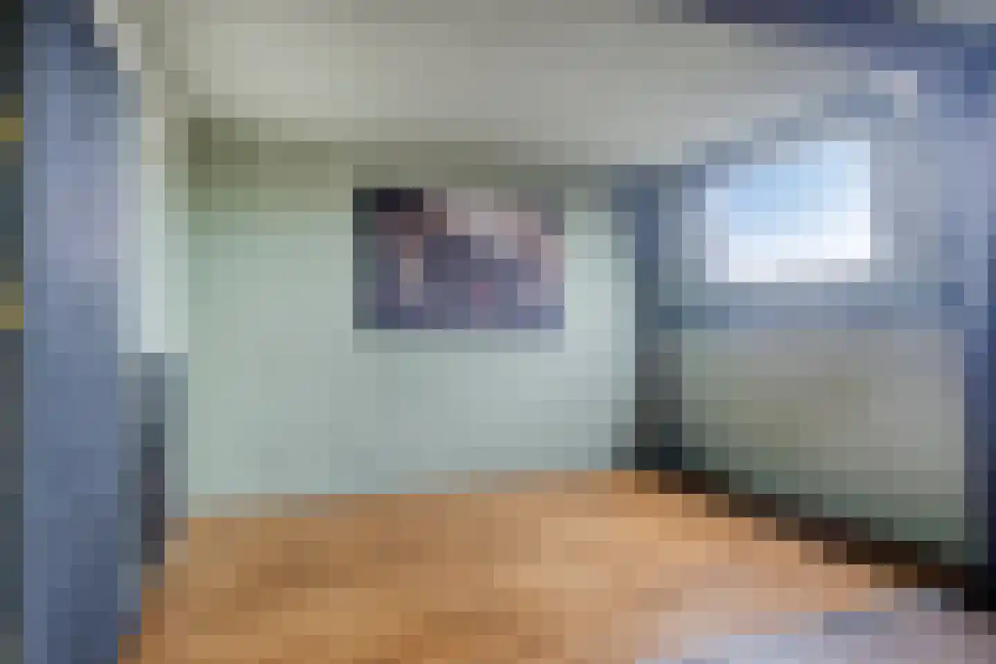 Noordtzijstraat 49 Kampen thumbnail 23