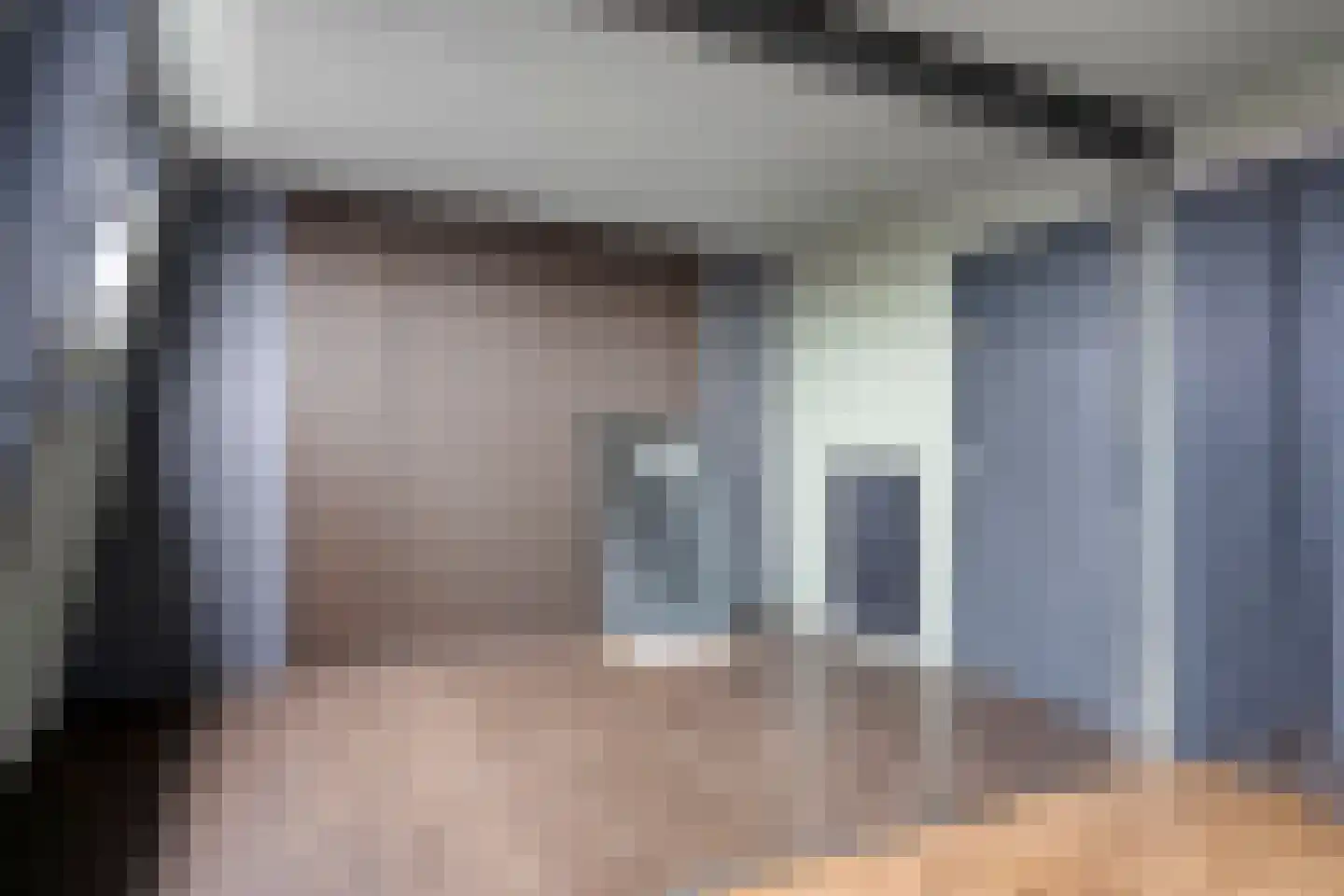 Noordtzijstraat 49 Kampen thumbnail 24