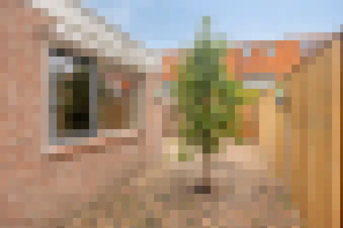 Noordtzijstraat 49 Kampen thumbnail 26