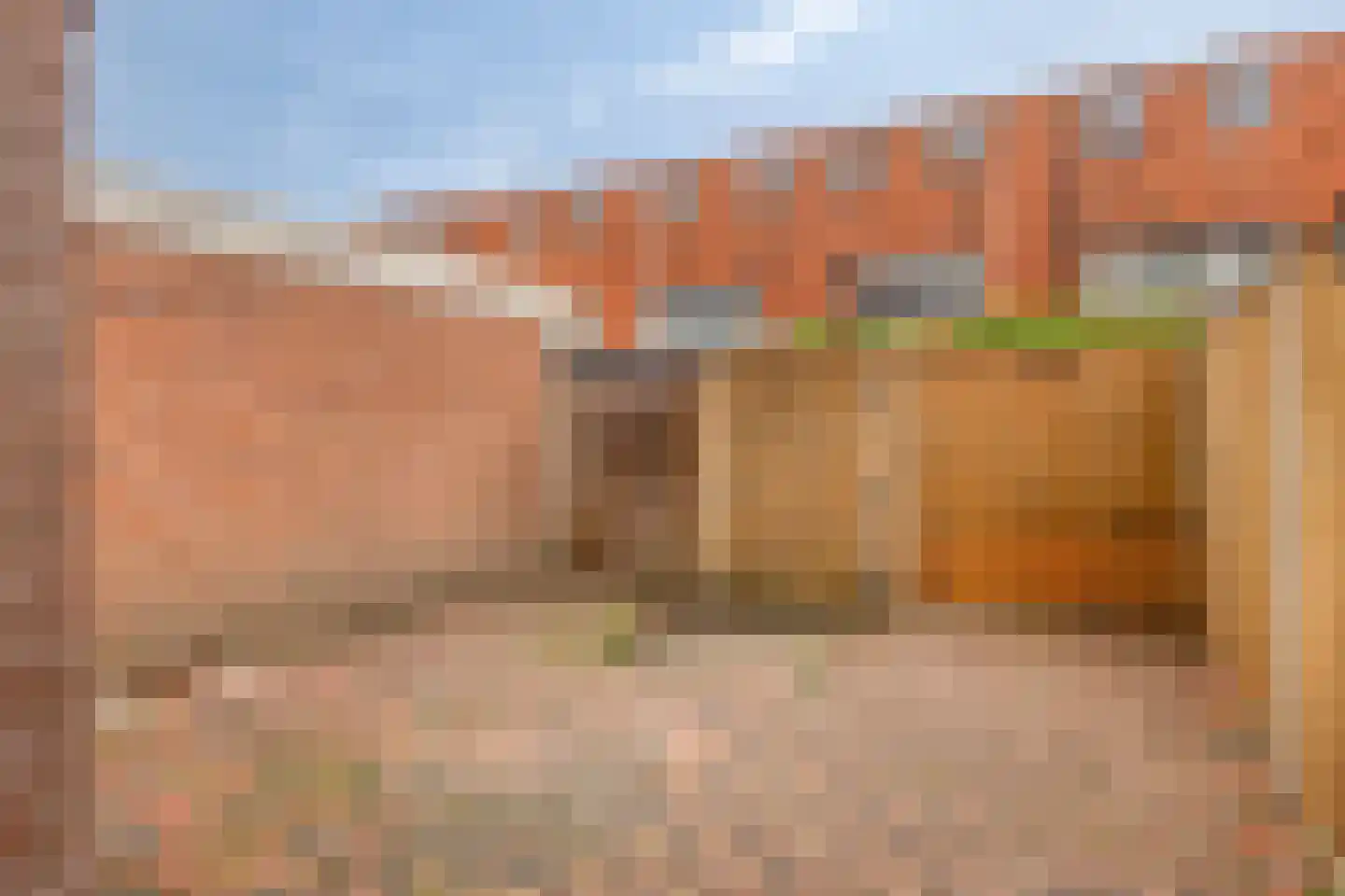 Noordtzijstraat 49 Kampen thumbnail 27
