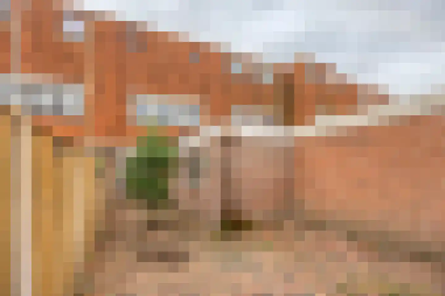 Noordtzijstraat 49 Kampen thumbnail 28