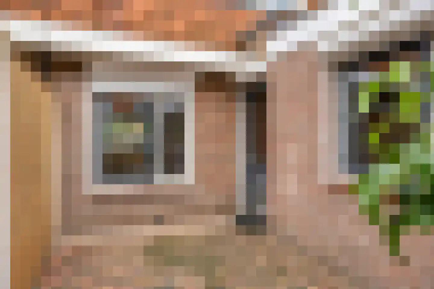 Noordtzijstraat 49 Kampen thumbnail 29
