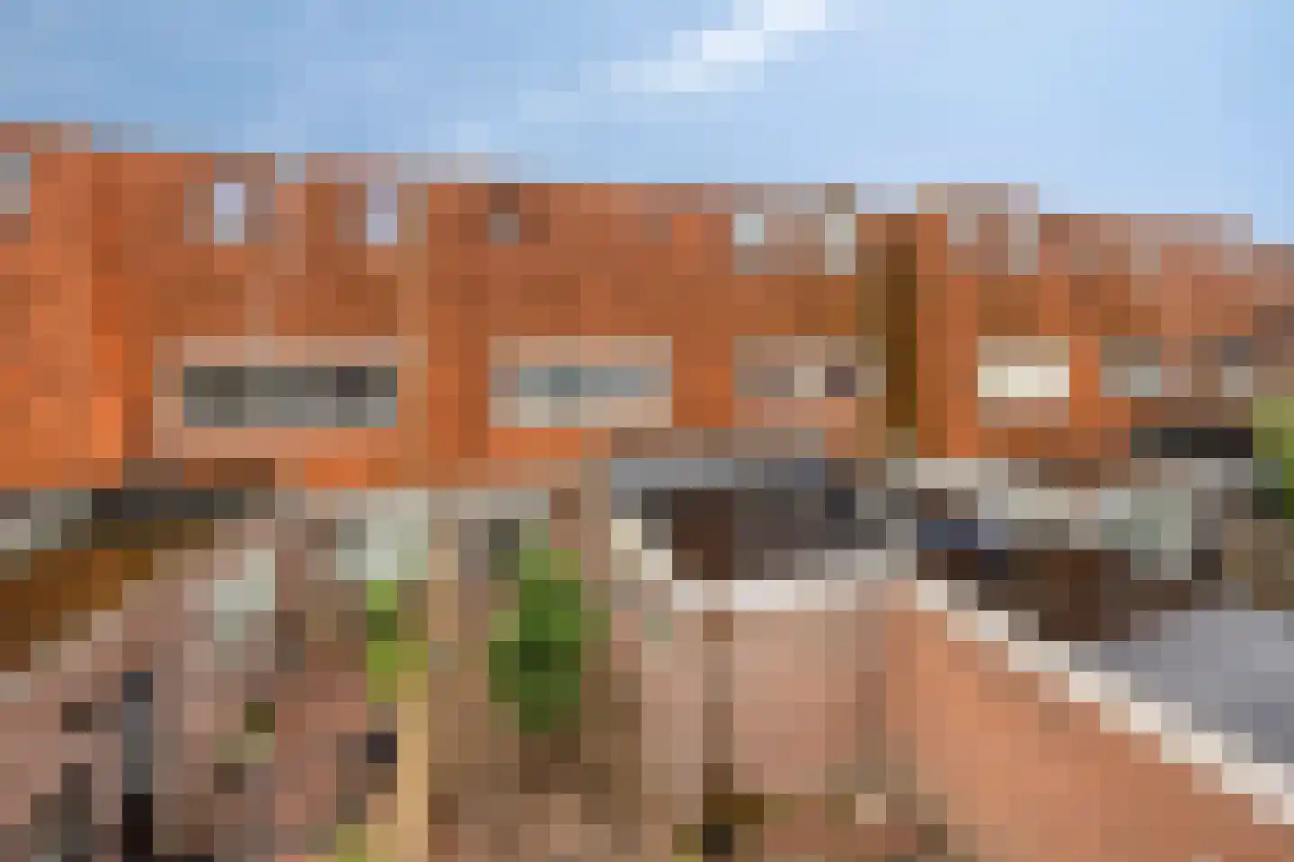 Noordtzijstraat 49 Kampen thumbnail 30
