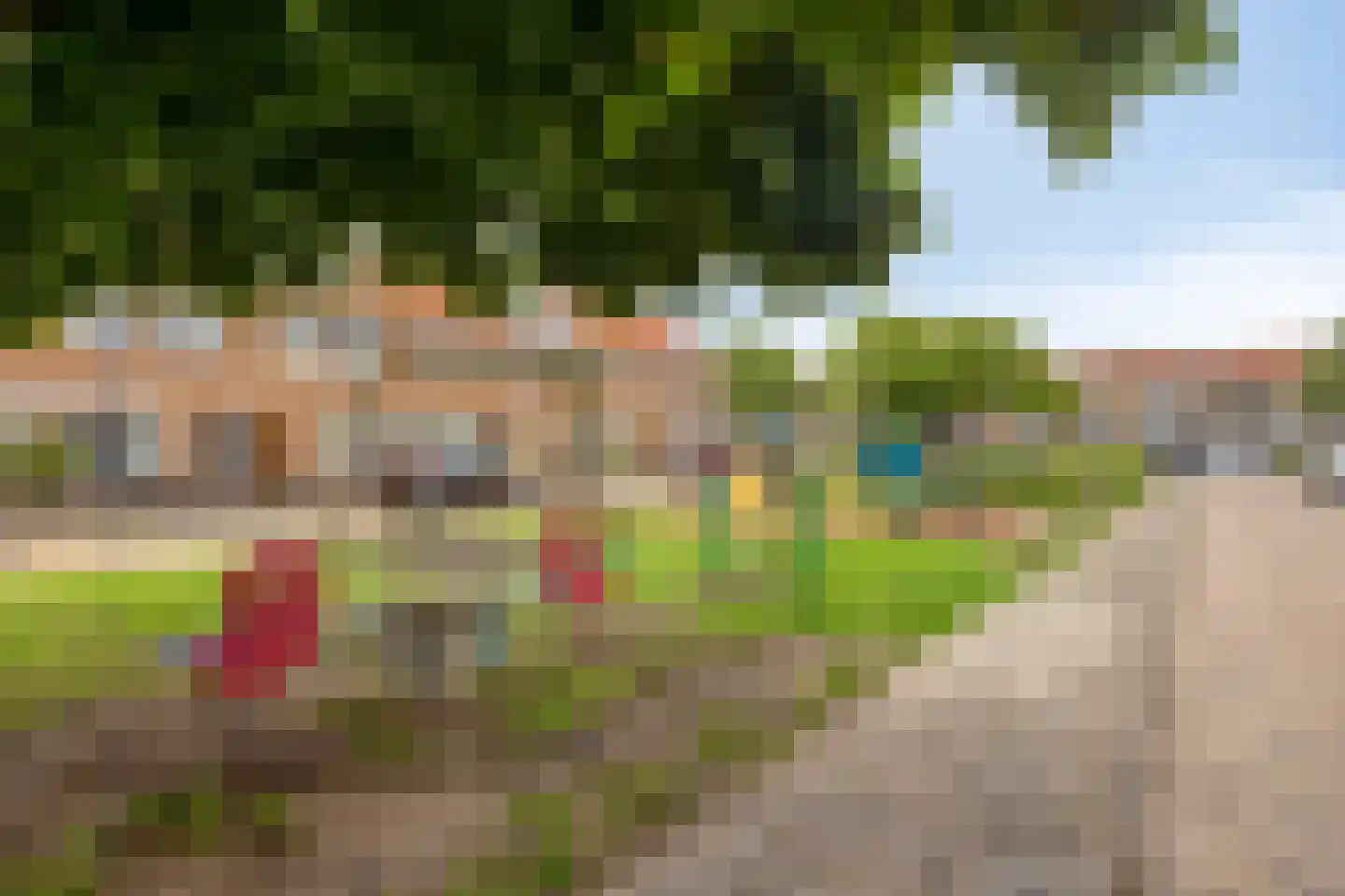 Noordtzijstraat 49 Kampen thumbnail 31