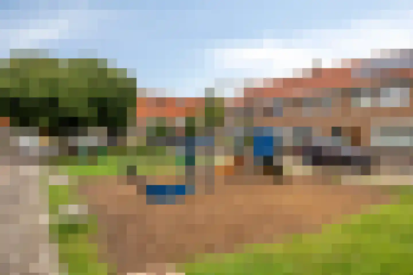 Noordtzijstraat 49 Kampen thumbnail 32