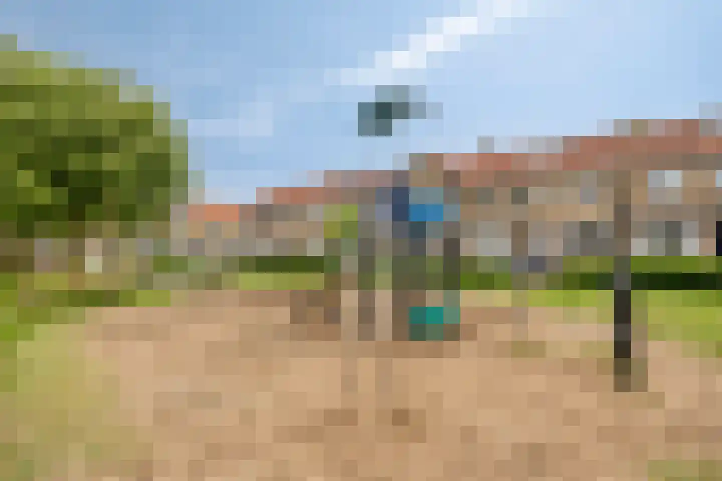 Noordtzijstraat 49 Kampen thumbnail 33