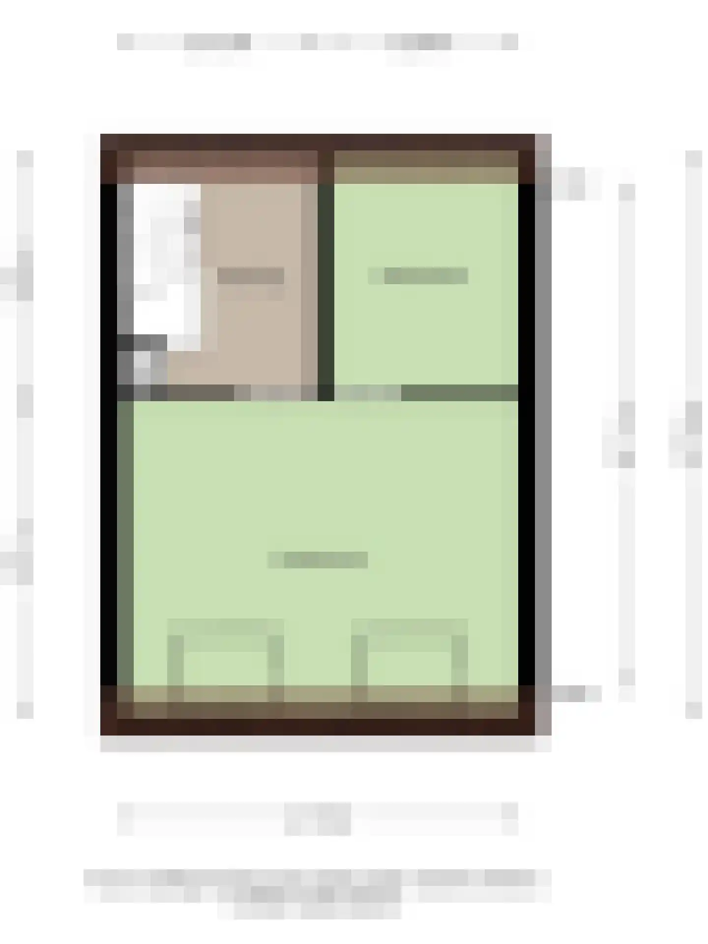 Noordtzijstraat 49 Kampen thumbnail 37