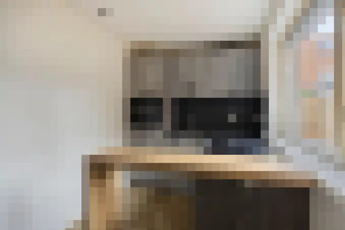 Noordtzijstraat 49 Kampen thumbnail 4