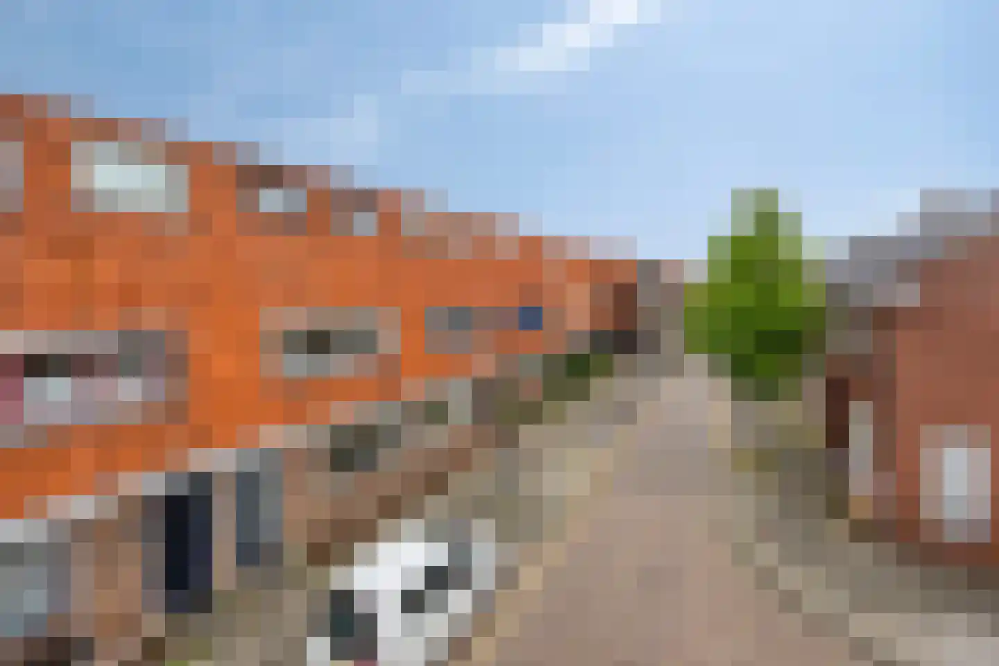 Noordtzijstraat 49 Kampen thumbnail 6